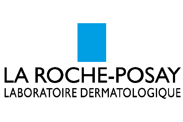 La-Roche-Posay-Logo