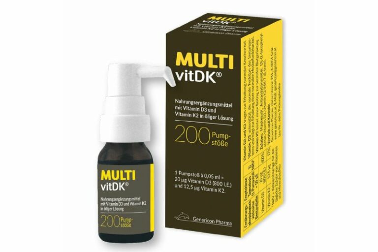 Read more about the article MULTIvitDK®