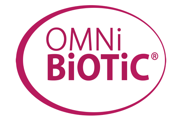 omnibiotic