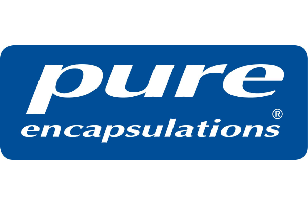 pure_logo